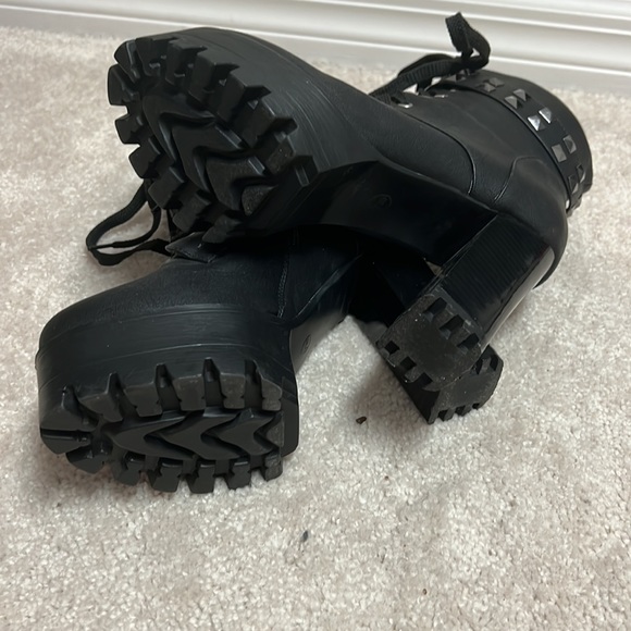 New bo - Picture 5 of 5